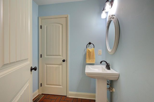958 Nantahala Drive, Chesnee, SC 29323