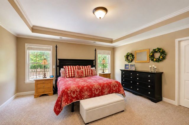 958 Nantahala Drive, Chesnee, SC 29323