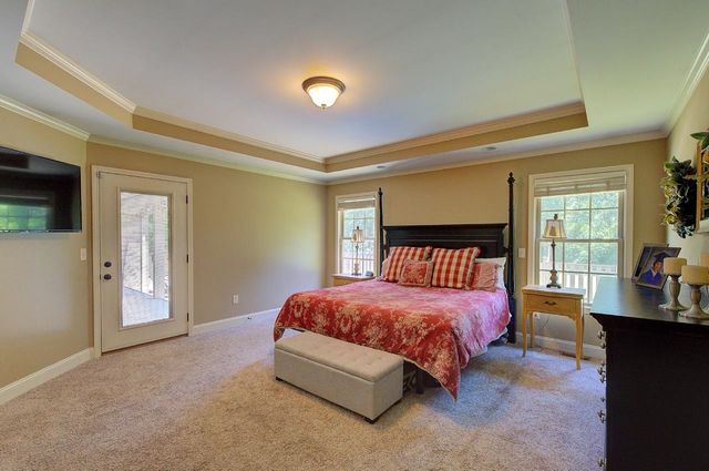 958 Nantahala Drive, Chesnee, SC 29323