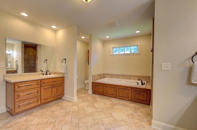 958 Nantahala Drive, Chesnee, SC 29323