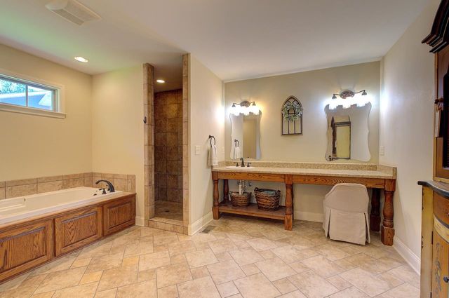 958 Nantahala Drive, Chesnee, SC 29323