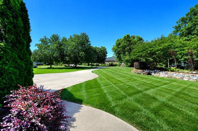958 Nantahala Drive, Chesnee, SC 29323