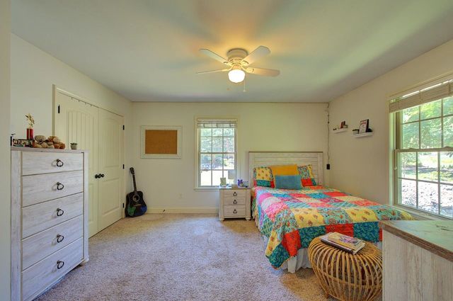 958 Nantahala Drive, Chesnee, SC 29323