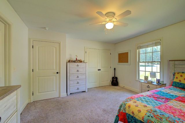 958 Nantahala Drive, Chesnee, SC 29323
