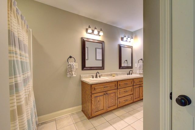 958 Nantahala Drive, Chesnee, SC 29323