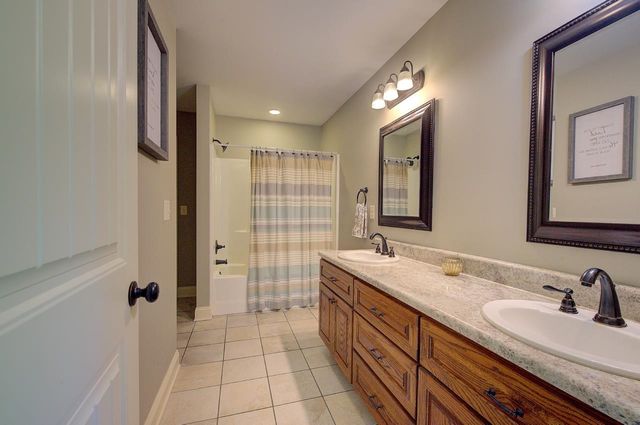 958 Nantahala Drive, Chesnee, SC 29323