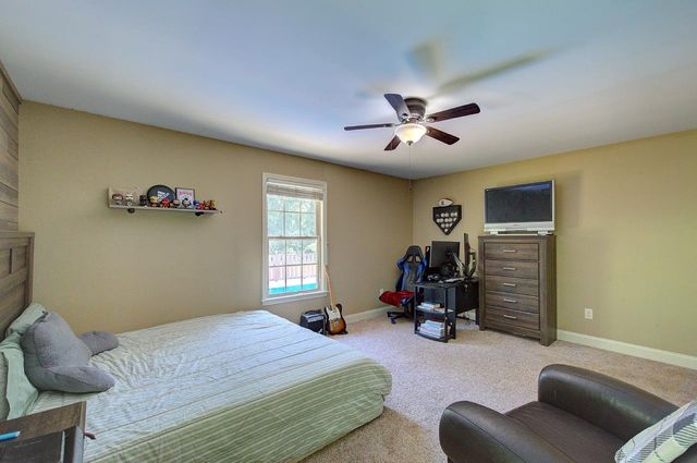 958 Nantahala Drive, Chesnee, SC 29323