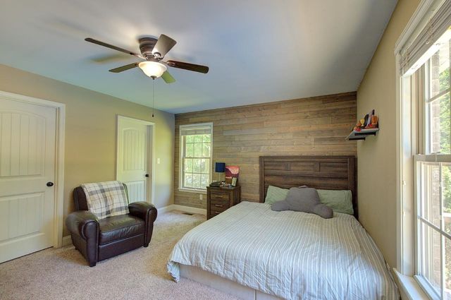 958 Nantahala Drive, Chesnee, SC 29323