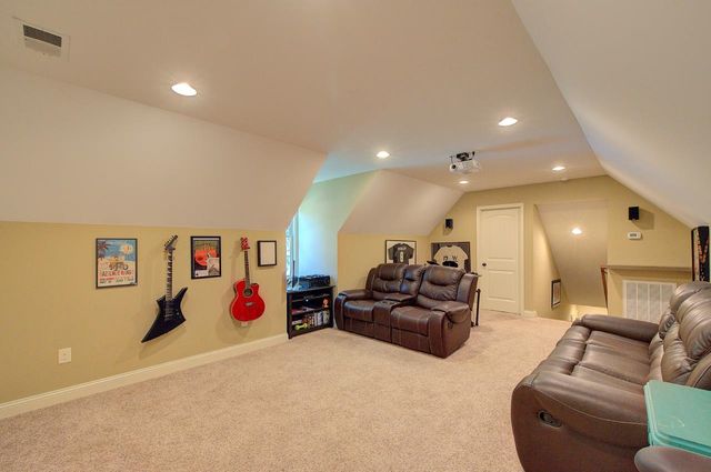 958 Nantahala Drive, Chesnee, SC 29323