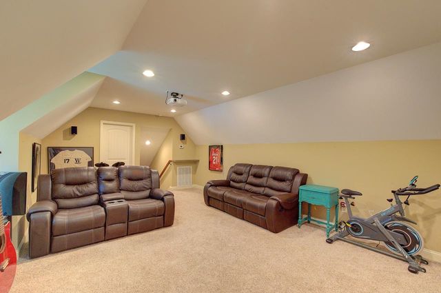958 Nantahala Drive, Chesnee, SC 29323