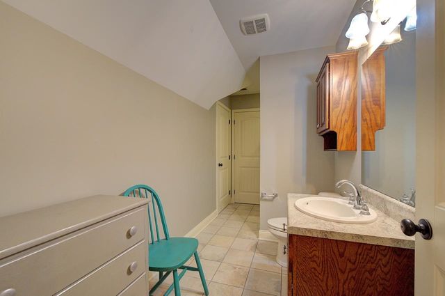 958 Nantahala Drive, Chesnee, SC 29323
