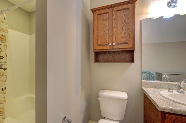 958 Nantahala Drive, Chesnee, SC 29323