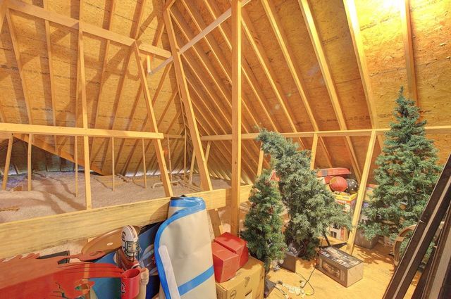 958 Nantahala Drive, Chesnee, SC 29323