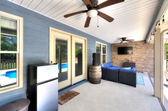 958 Nantahala Drive, Chesnee, SC 29323