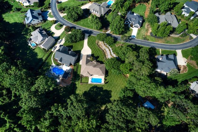 958 Nantahala Drive, Chesnee, SC 29323