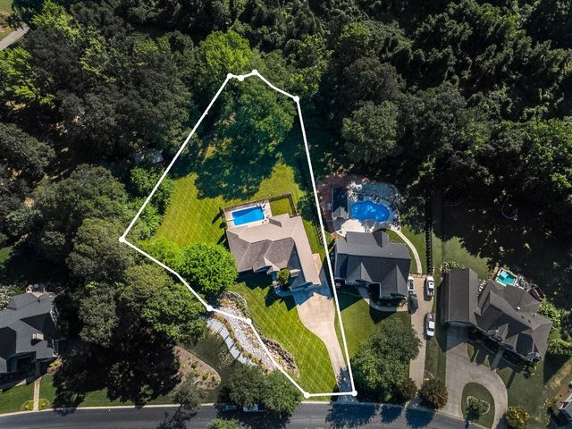 958 Nantahala Drive, Chesnee, SC 29323