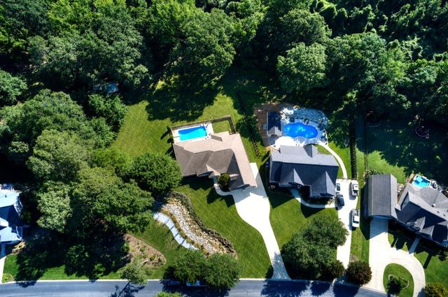 958 Nantahala Drive, Chesnee, SC 29323