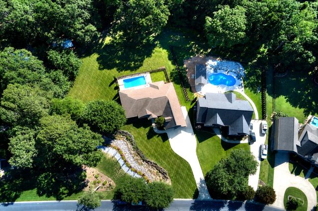 958 Nantahala Drive, Chesnee, SC 29323