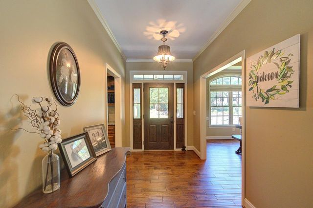 958 Nantahala Drive, Chesnee, SC 29323