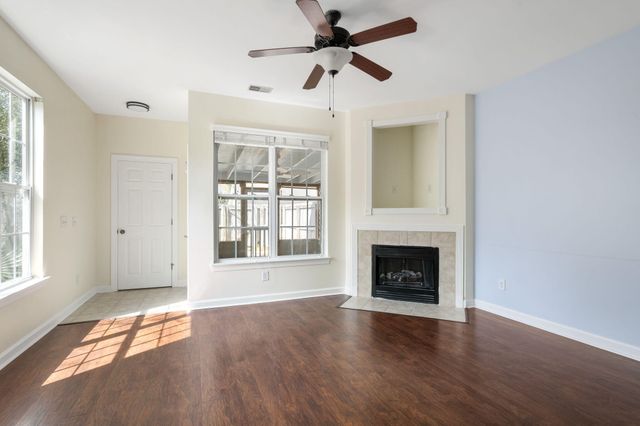 2935 Sweetleaf Lane, Johns Island, SC 29455