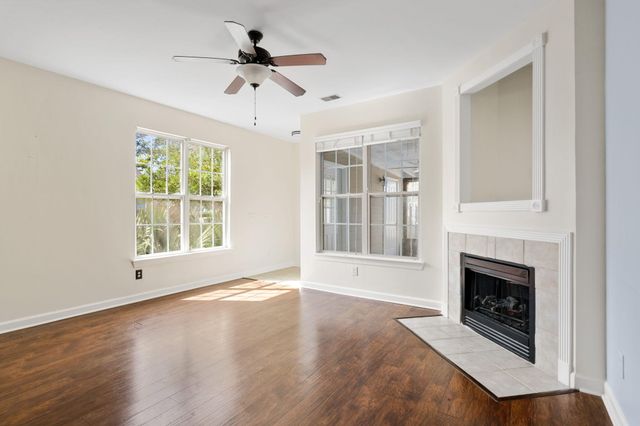 2935 Sweetleaf Lane, Johns Island, SC 29455