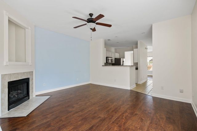 2935 Sweetleaf Lane, Johns Island, SC 29455