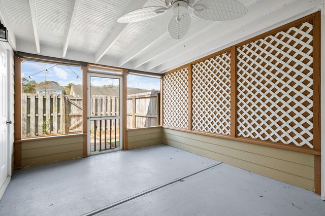 2935 Sweetleaf Lane, Johns Island, SC 29455