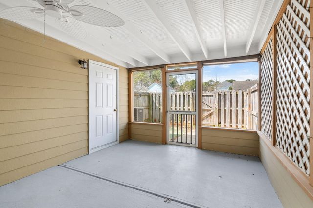 2935 Sweetleaf Lane, Johns Island, SC 29455