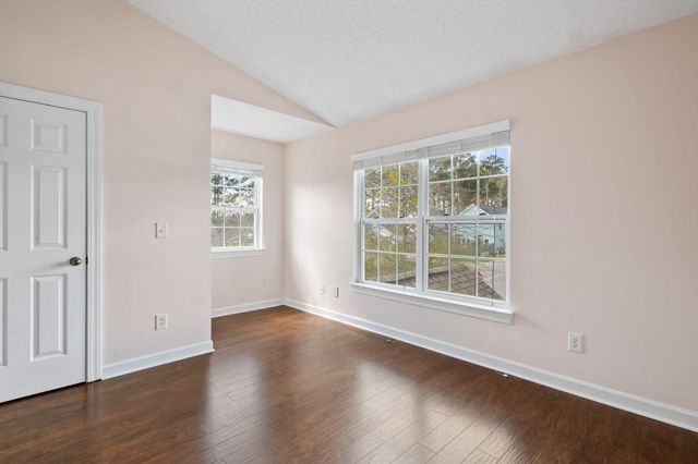 2935 Sweetleaf Lane, Johns Island, SC 29455