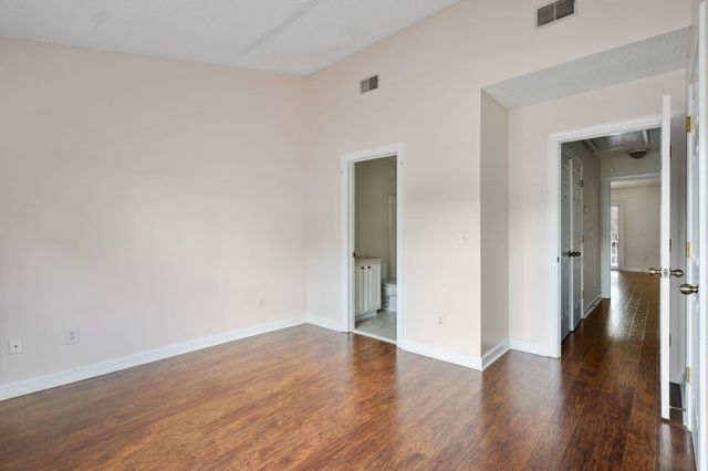 2935 Sweetleaf Lane, Johns Island, SC 29455