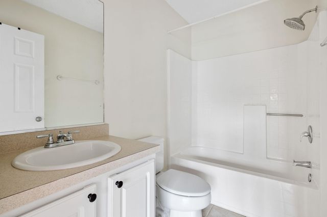 2935 Sweetleaf Lane, Johns Island, SC 29455