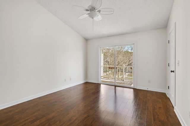 2935 Sweetleaf Lane, Johns Island, SC 29455