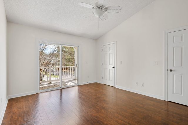 2935 Sweetleaf Lane, Johns Island, SC 29455