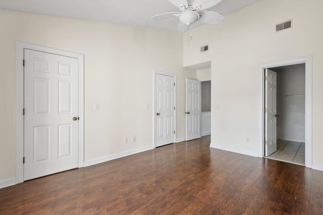 2935 Sweetleaf Lane, Johns Island, SC 29455