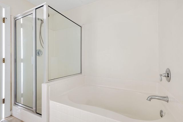 2935 Sweetleaf Lane, Johns Island, SC 29455