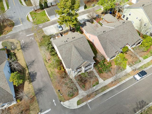 2935 Sweetleaf Lane, Johns Island, SC 29455