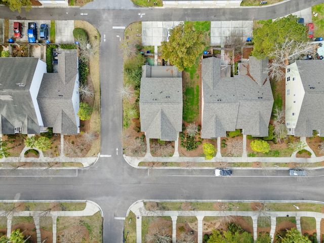 2935 Sweetleaf Lane, Johns Island, SC 29455