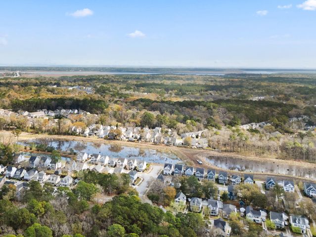 2935 Sweetleaf Lane, Johns Island, SC 29455