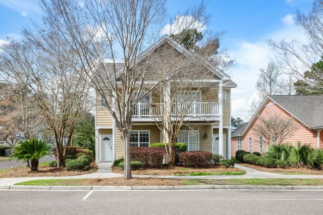 2935 Sweetleaf Lane, Johns Island, SC 29455