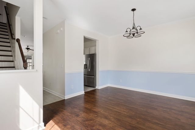 2935 Sweetleaf Lane, Johns Island, SC 29455