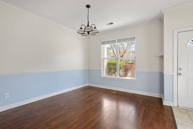 2935 Sweetleaf Lane, Johns Island, SC 29455