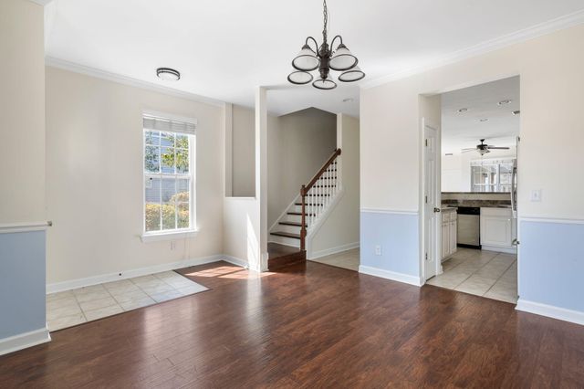 2935 Sweetleaf Lane, Johns Island, SC 29455