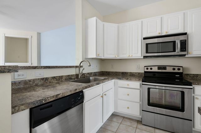 2935 Sweetleaf Lane, Johns Island, SC 29455