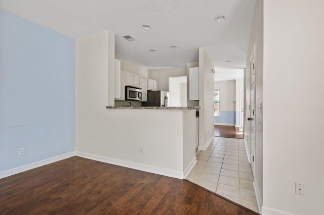 2935 Sweetleaf Lane, Johns Island, SC 29455