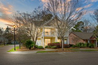 2935 Sweetleaf Lane, Johns Island, SC 29455