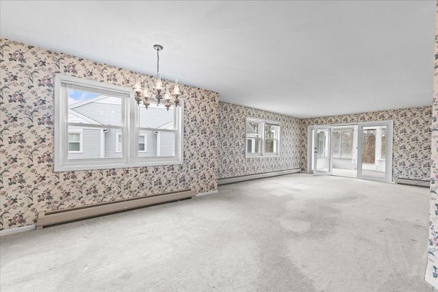 16 Clover Dr Unit 5D, Essex, VT 05452