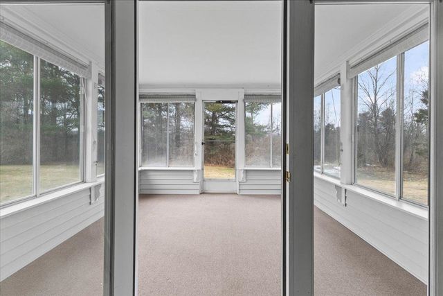 16 Clover Dr Unit 5D, Essex, VT 05452