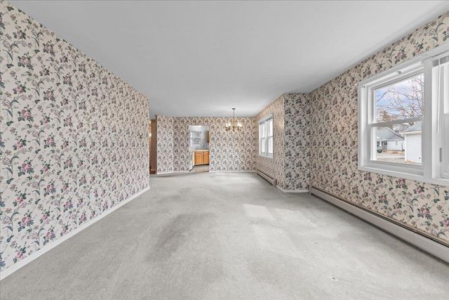 16 Clover Dr Unit 5D, Essex, VT 05452