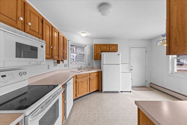 16 Clover Dr Unit 5D, Essex, VT 05452