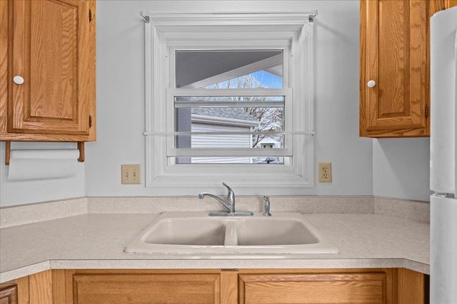 16 Clover Dr Unit 5D, Essex, VT 05452